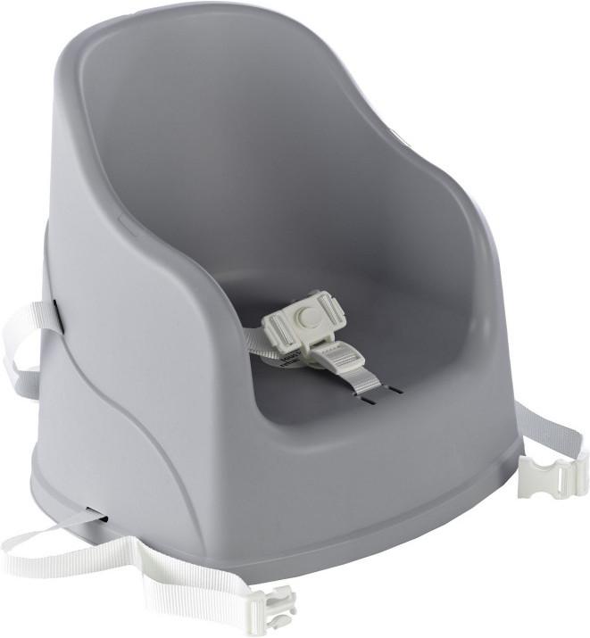 Produktbild Thermobaby Tudi (Hochstuhl Sitzerhöhung)