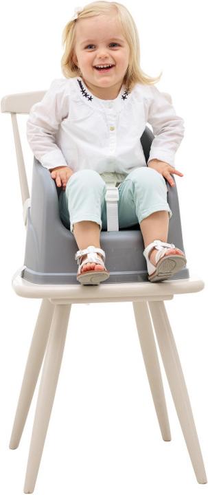 Produktbild Thermobaby Tudi (Hochstuhl Sitzerhöhung)