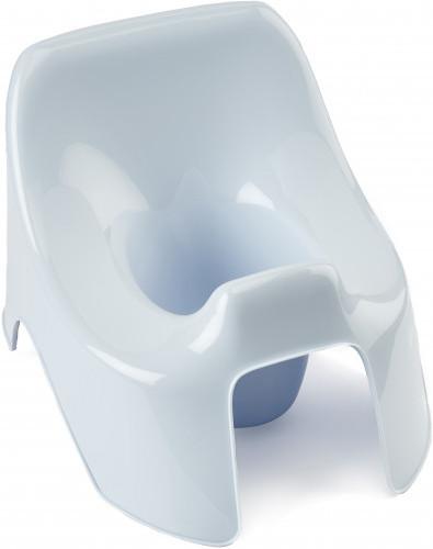 Image du produit Thermobaby Pot anatomique