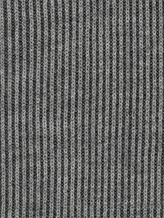 Image du produit Falke Fine Shadow Chaussettes pour hommes (45 - 46)