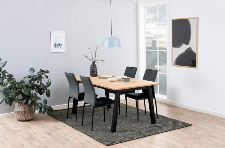 Image du produit AC Design Demina