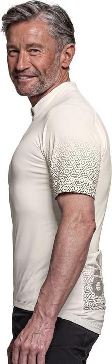 Image du produit Schöffel Chemise Dust (S)