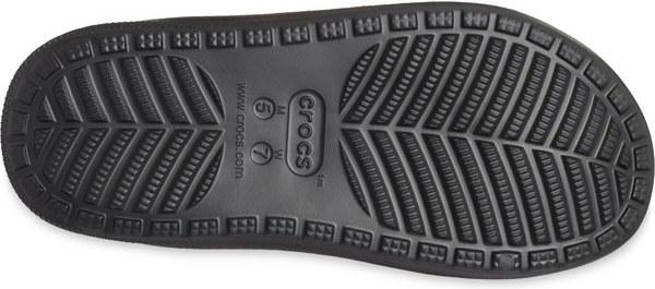 Actual product image Crocs Classic Cozzzy Sandal (37)