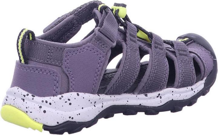 Actual product image Keen Sandals (31)