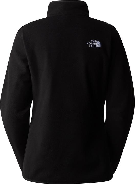 Immagine prodotto North Face 100 Glacier 1/4 Zip (L)