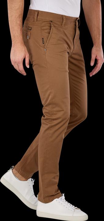 Produktbild Pme Legend 10020626 (W28/L32)