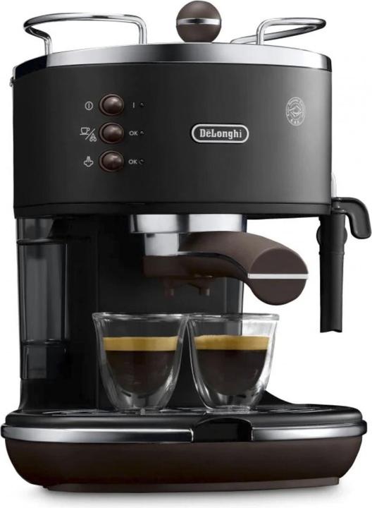 Produktbild De'Longhi Icona Vintage