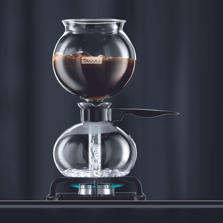 Immagine prodotto Bodum Pebo (1 l)