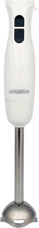 Image du produit Mesko MS 4619 Blender à main