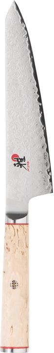 Image du produit Miyabi 5000mcd Shotoh (14 cm)