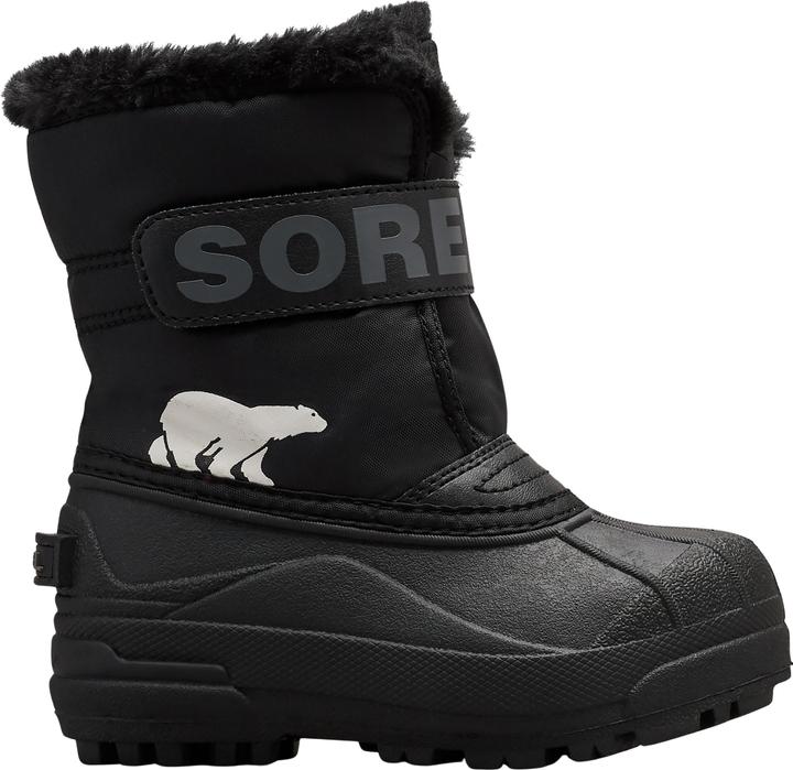 Charcoal, Black