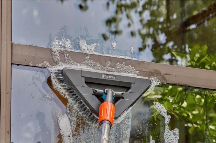 Produktbild Gardena Cleansystem