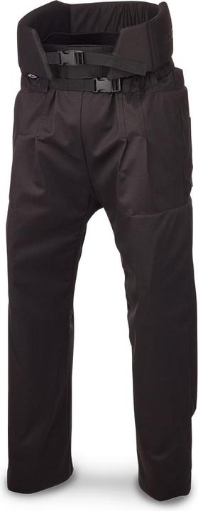 Immagine prodotto CCM Hose Ref (M)