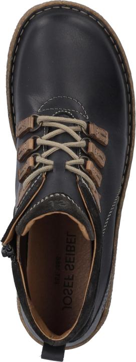 Immagine prodotto Josef Seibel 85157-161 (45)