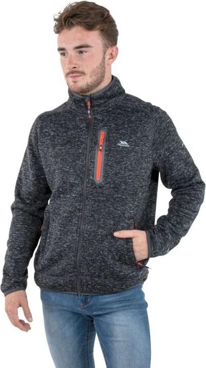 Actual product image Trespass UTTP4287 P (XXL)