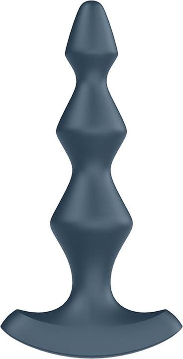 Actual product image Satisfyer Lolli Plug 1 Vibrator