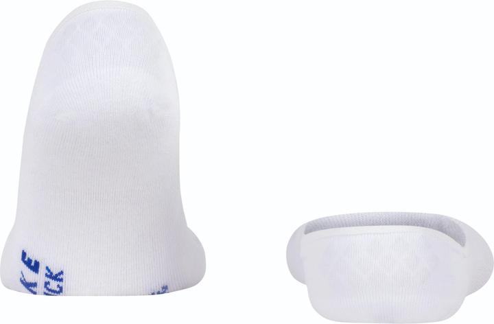 Image du produit Falke Cool Kick IN (Une unité par pack, 46 - 48)