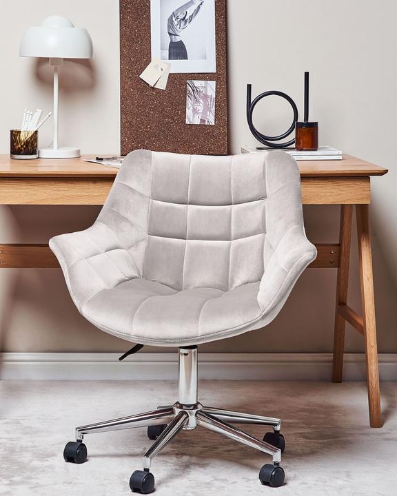 Actual product image Beliani Labelle