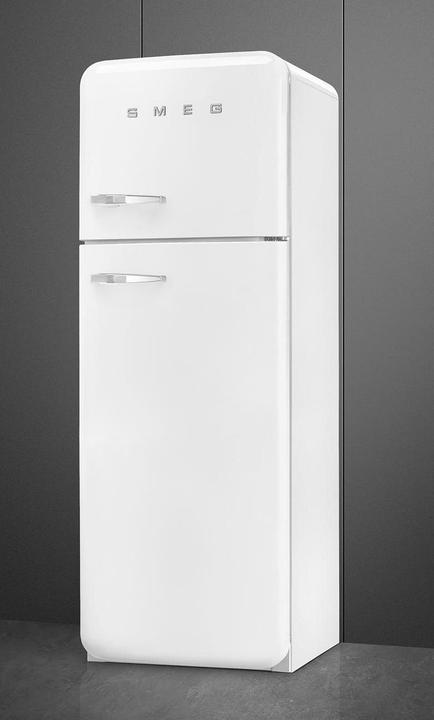 Immagine prodotto Smeg FAB30RWH5 (294 l)