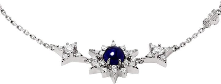 Produktbild Emporio Armani Sentimental Armband (16 cm, 925er Silber)