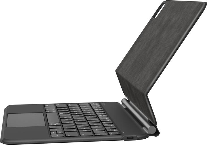 Produktbild Belkin Pro Tastatur (DE, IPad Pro 11, IPad Air 10.9)