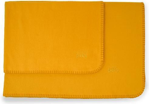 Image du produit Lill's Couverture pour chien COCO Coton biologique (Chien)