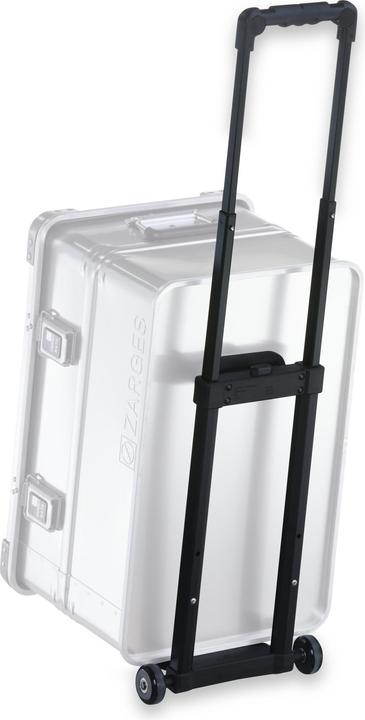 Image du produit Zarges Trolley à monter (30 kg)