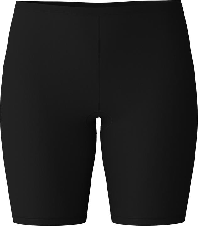 Immagine prodotto Calida Natural Comfort Radlerhose (XL, Confezione singola)