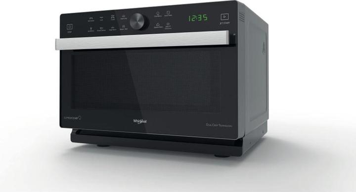 Whirlpool MWP 337 SB (33 l)