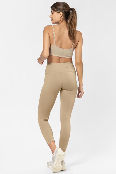 Image du produit Super Natural W Super Tights (XS)
