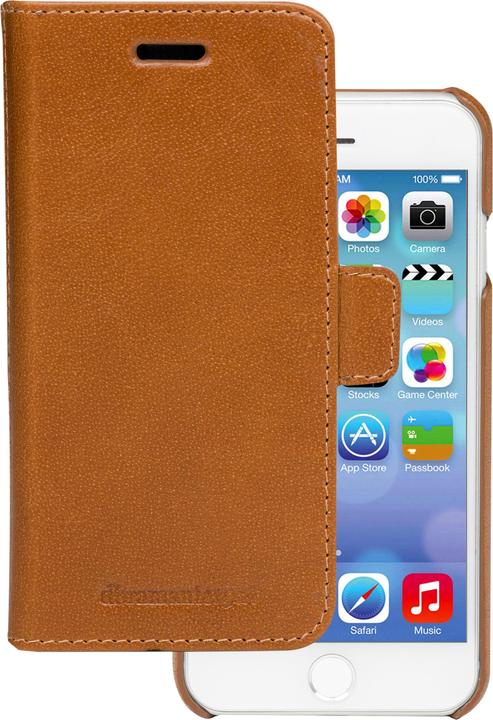 Produktbild dbramante1928 Lynge (Apple iPhone 8)
