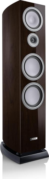 Actual product image Canton Vento 90 (1 pcs., 340 W)
