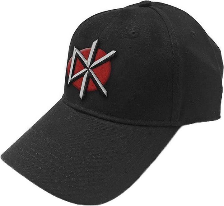 Image du produit Universal Textiles - Casquette de baseball - Adulte (Taille unique)