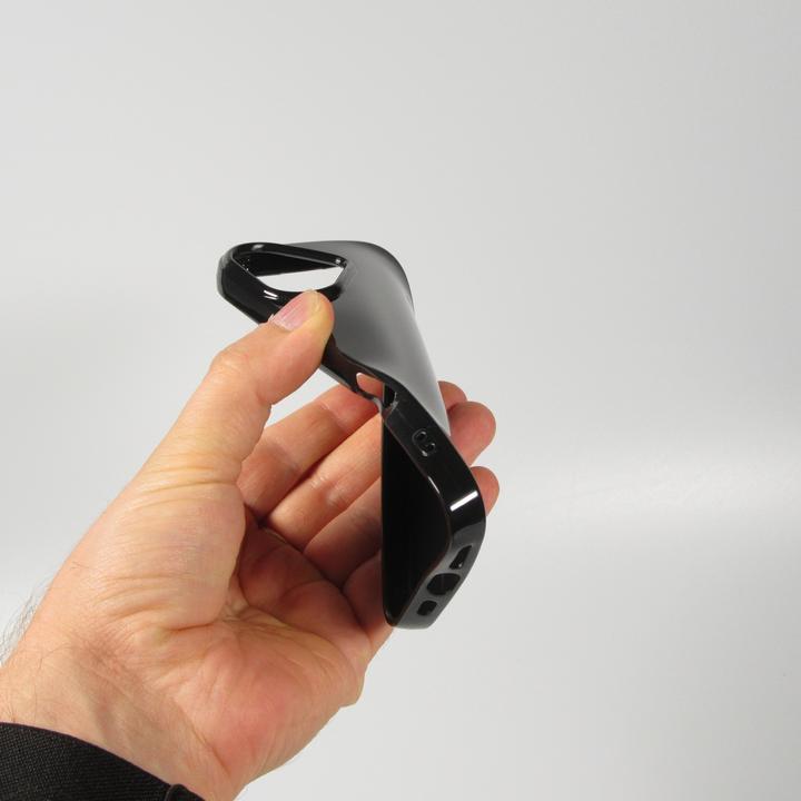 Immagine prodotto PhoneLook Coperchio in gomma (Apple iPhone 16 Plus)