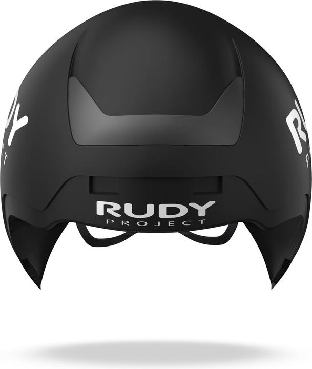Produktbild Rudy Project Wing (61 cm)