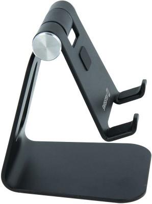 Swissten Support en aluminium