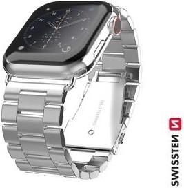 Uhrenarmband