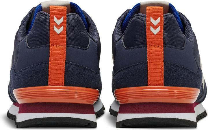 Immagine prodotto hummel MONACO 86 NS (36)