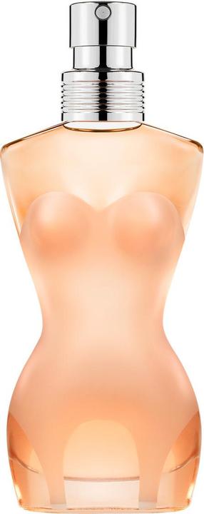 Gaultier Classique (Eau de toilette, 30 ml)