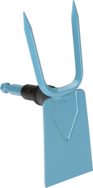 Image du produit Gardena Houe de jardin