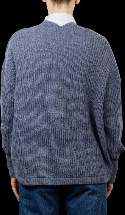 Image du produit Armedangels 10012509 (XL)