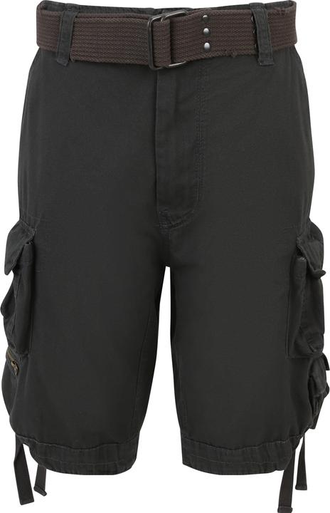 Brandit Savage Vintage Cargo Shorts
