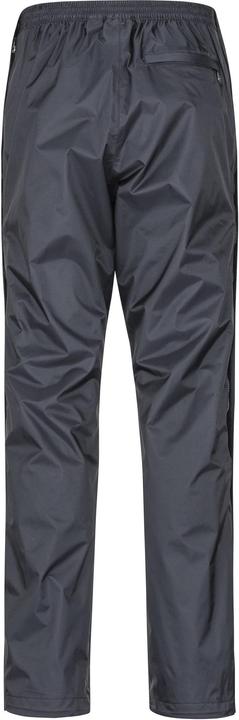Actual product image Marmot PreCip Eco Full Zips Long (XL)