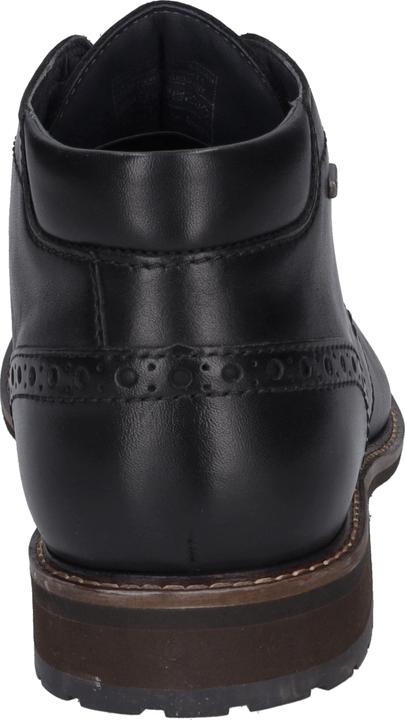 Actual product image Josef Seibel 24751-TE786 (39)