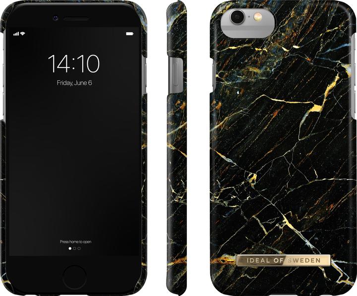 Image du produit iDeal Of Sweden Mode (Apple iPhone 6, Apple iPhone 7, Apple iPhone 6s, Apple iPhone 8, Apple iPhone SE (2ème génération), Apple iPhone SE (3ème génération))