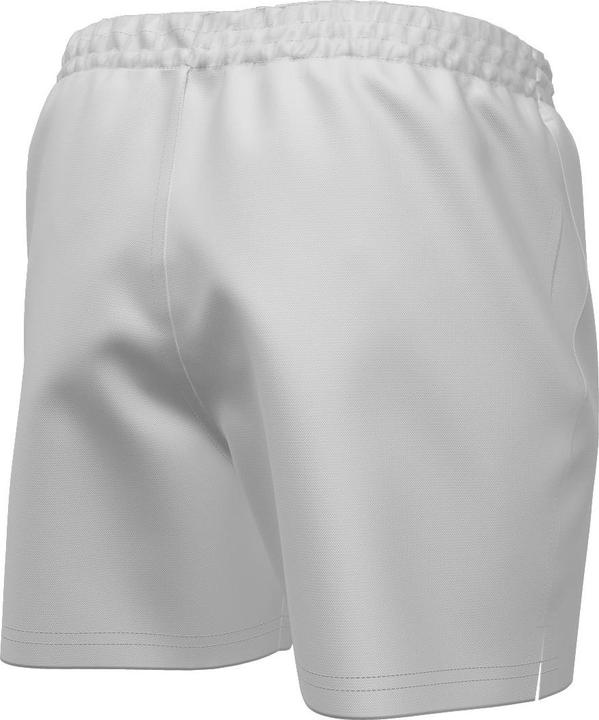 Produktbild Nike Essential Lap (S)