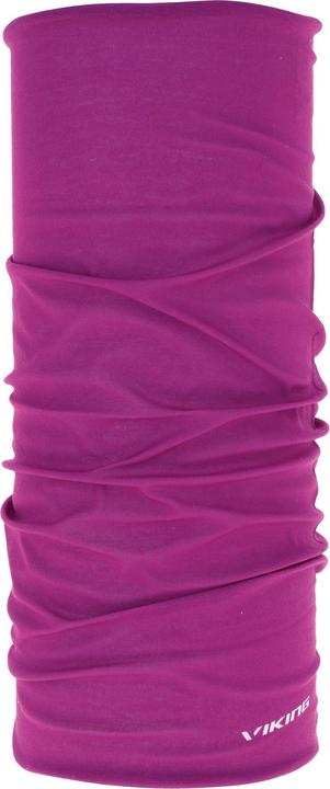 Produktbild Vikingsports Bandana Viking 1214 Polartec draussen