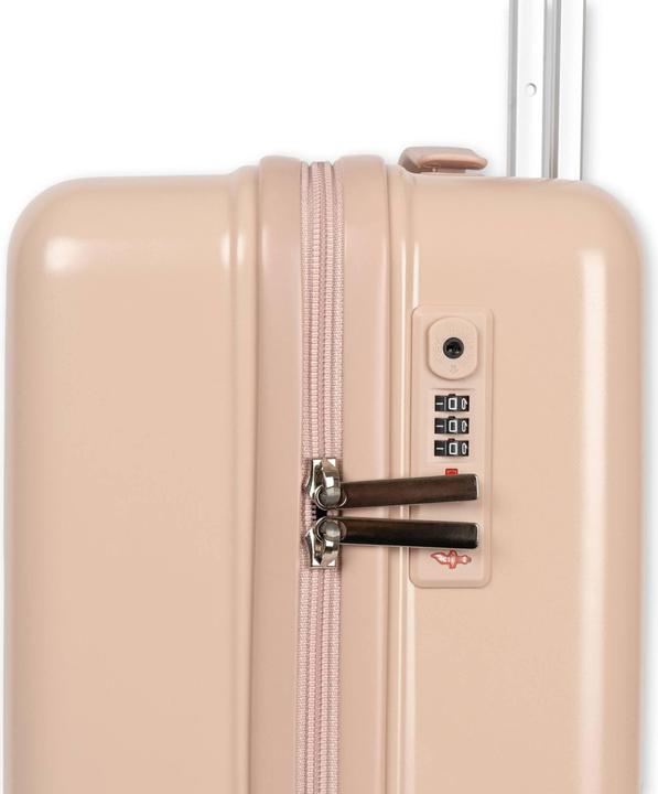 Image du produit Konges Slojd Etoile Rainbow (25 l, Bagage à main (jusqu'à 50l))
