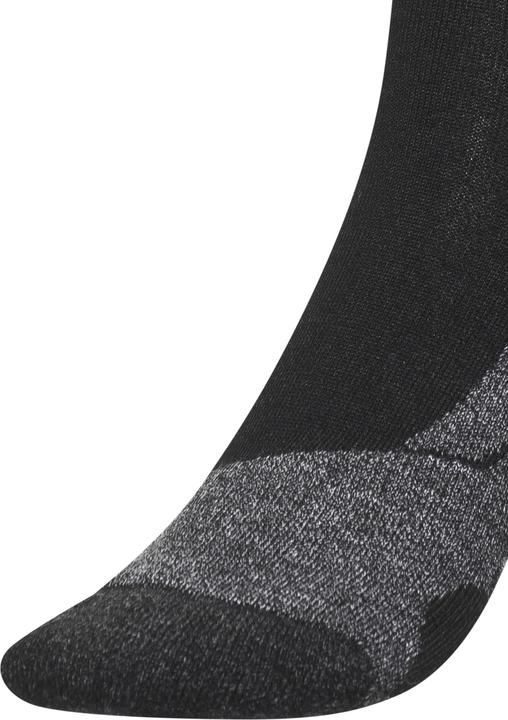 Actual product image Falke TK2 Cool (42 - 43)