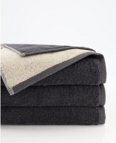 Image du produit Cawö Handtücher Alpenchic Allover (30 x 50 cm)